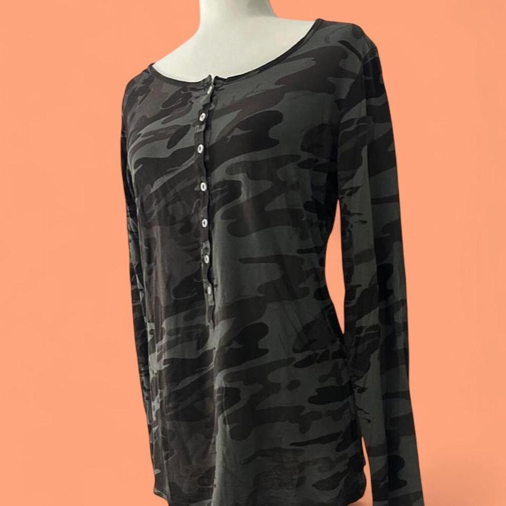 Womens y2k vintage moda international